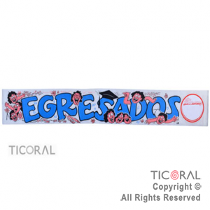 PASAPARED EGRESADOS (PARA FIRMAR) x 1